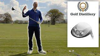 Golf Equipment BUYING GUIDE - Smart Way to Spend your Money?