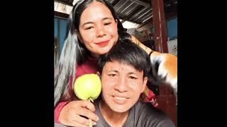 #funny #comedy #memes #pinoy #duet #puppy #reaction #pets #laughtrip #humor