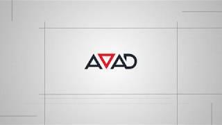 The NEW AVAD 2017