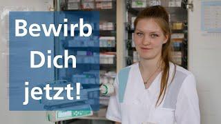 KMG Klinikum Luckenwalde - mein Lieblingsort: auf Station! Jetzt Teil der KMG Familie werden!