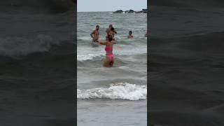  Balneario Camboriu Beach