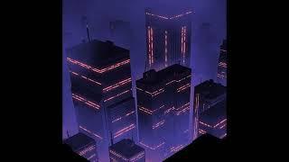 (FREE FOR PROFIT) 90s Boom Bap Chill Jazz x LoFi Type Beat - "Vibin"
