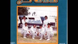 LOS REHENES---cuando era un jovencito.wmv