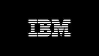 IBM Online Assessment Test experience 2024 | IBM Hacker Rank Test | IBM Coding Test 2