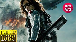 S.H.I.E.L.D.s - Full Movies New Action | Best Action Movie 2024 special for USA full english Full HD