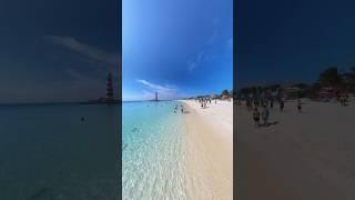 Bahamas  #adventureswithrenso #island #bahamas #shortvideo #shorts