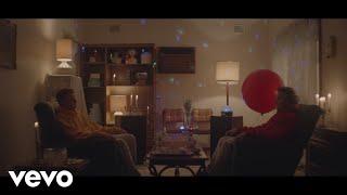 Cosmo's Midnight - Talk to Me ft. Tove Styrke
