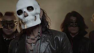 Stephen Pearcy - Ten Miles Wide