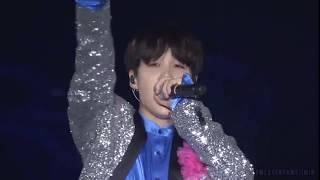 [Full HD] SOPE - Otsukare (お疲れ) {BTS Japan Official Fanmeeting Vol.3}