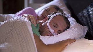 Understanding Obstructive Sleep Apnea | Access Health