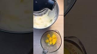 Perfect Southern Pound Cake Recipe | Bakery Style Pound Cake