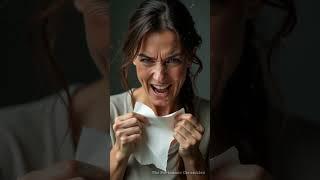 Unleash Your Hidden Power: Fearless Women Rise