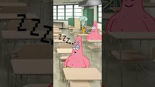Schule ist KAPUTT