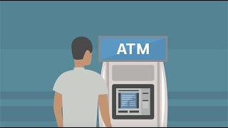 How do Banks Process Deposits? When are Funds Available?