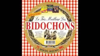 Les Rolling Bidochons - Hey Jules