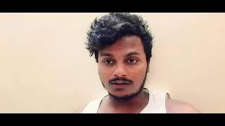 sanjay dhadkan entertainment Sanjay Dhadkan Entertainment