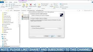 Samsung FRP BYPASS 2022 Android 10,11,12 One-Click Auto Enable ADB Free Tool