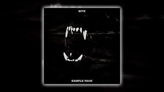 [FREE] MULTIGENRE SAMPLE PACK/ LOOP KIT - "BITE" (DARK, MELODIC, ETHNIC, SYNTH, ATMOSFERIC)