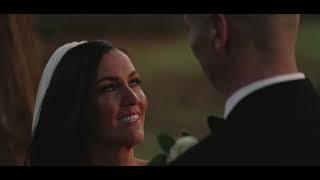 Siobhan & Paul | Wedding Film | Mitton Hall