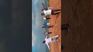 SRK Pose 🫶️ #youtubeshorts #shortsvideo #shortsfeed #viral #trending #trekking #friends #boys