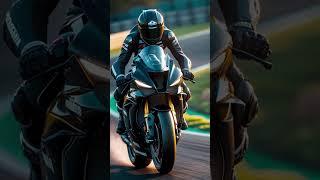 #KawasakiNinjaH2R#2025NinjaH2R#SuperbikeReview#MotorcycleReview#KawasakiMotorcycles#H2R