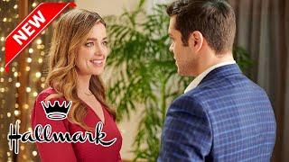 New Hallmark Movie 2024 - New Hallmark Christmas 2024 - Holiday Movie 2024 - Best Romance 2024