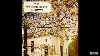 Songs From The Heart LP [Stereo] - The Wonder State Quartet (1968) [Full Album]