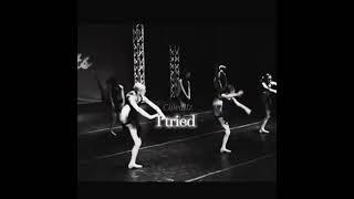  #aldc #dancemoms #season4 #shorts