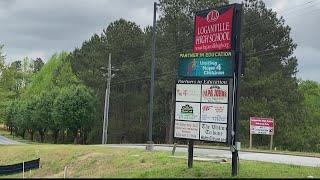 Loganville High student bullied, school won't guarantee he won't be in class with his assaulters