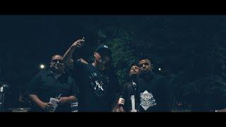 Al Que Le Toca - Pechas 821 ft STYLO FINO CREW [prodGoMusic]