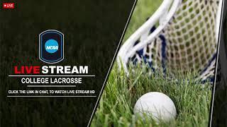 Southwestern vs Clark Live Stream - NCAA Men's College Lacrosse 2025