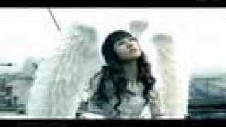 kpop / 박혜경-Rain / Park hye gyeong - Rain (2002년)