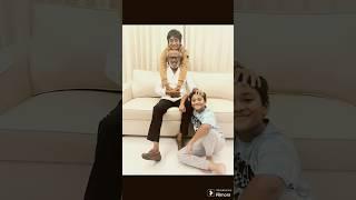 #rajinikanth family photos  #happybirthdayrajinikanth sir #ytshorts #viral #trending #tamil