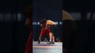 Озодобек Алиджонов #Узбекистан #хапсагай #wrestling #Саха #sports #Якутия #детиазии