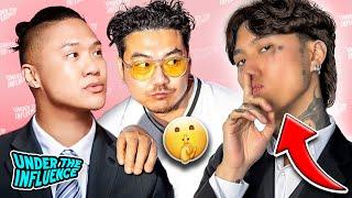 Teaching Tim & Dumbfoundead TikTok Brain Rot (EP 172)