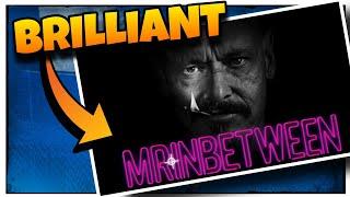 Best TV Show Since Breaking Bad?