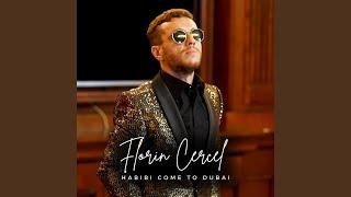 Habibi Come to Dubai