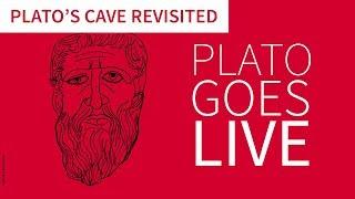 Plato’s Cave Revisited: A Conversation about Education Today