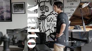 MALTO | LA Story - Episode 4