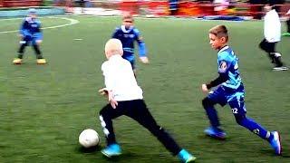  AMAZING SKILLS AND GOALS | DANIIL DUPLII | 9 YEARS  НОВЫЕ ФИНТЫ  И ГОЛЫ | ДАНИИЛ ДУПЛИЙ | 9 ЛЕТ