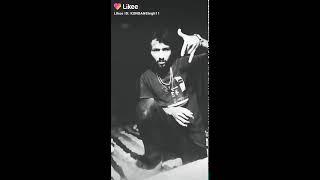 Kundan Singh Rajput