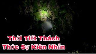 #Shorts Thời Tiết Thách Thức Sự Kiên Nhẫn | VTK.CHANNEL