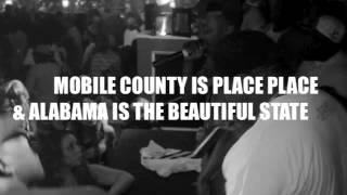 OPFOR ENTERTAINMENT- MOBILE (THAT'S MY CITY) OFFICIAL VIDEO