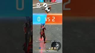 Free fire mudassir gaming 01 #ajjubhaiinmygame #freefireclips #garenafreefire