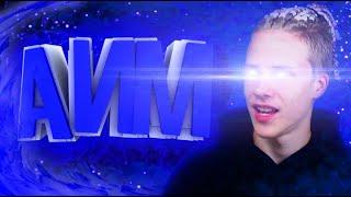 АИМ ДЛЯ ЖЕСТКИХ ЧИТЕРОВ В GTA SAMP