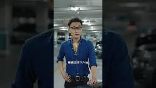 你敢让新手给你的车做保养吗？ #你的现代车开了多少万公里  #汽车保养与维修  #钱不是大风刮来的 #全新途胜l