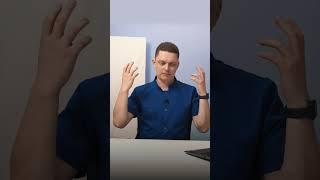 Еще один из видов ходьбы на носках  - эмоциональные носочки!