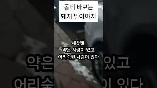 내가 생각하는 사람의 두부류#이혼#돌싱#싱글맘7#인생설계#계획형인간#아둘맘