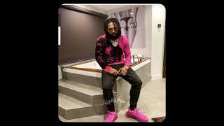 Money Man x Nardo Wick Type Beat - Aggressive