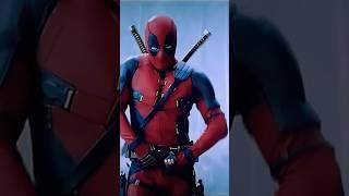 What a Performance ️️#shortsfeed #deadpool #shortsvideo #shortsvideo #viralvideo #viralreels